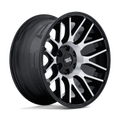 OVERLOOK 20X9 6X135/5.5 106 +1 G-BL