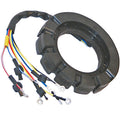 STATOR