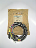 STATOR