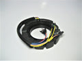 STATOR