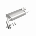 DIRECT-FITREARMUFFLERKIT