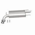 DIRECT-FITREARMUFFLERKIT