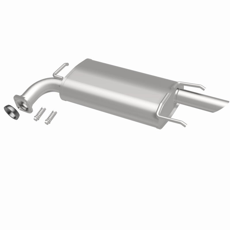 DIRECT-FITREARMUFFLERKIT
