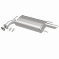 DIRECT-FITREARMUFFLERKIT