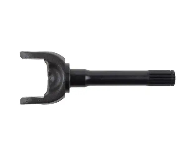 CHROMOLY FRONT AXLE SHAFT OUTER (DANA 60) RH/LH