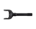 CHROMOLY FRONT AXLE SHAFT OUTER (DANA 60) RH/LH