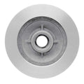 DFC 90-94 Chevrolet C3500 Front Brake Rotor