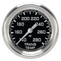 CLASSIC INSTRUMENTS auto part