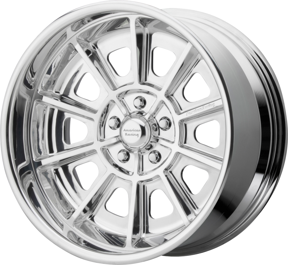 VF527 24X15 BLANK POLISHED (-101.00