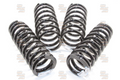 RS-R 2022 Lexus NX450h AWD Down Sus Springs (SPECIAL ORDER - NO CANCELLATION/RETURN)