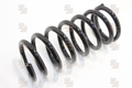 RS-R 2022 Lexus NX450h AWD Down Sus Springs (SPECIAL ORDER - NO CANCELLATION/RETURN)