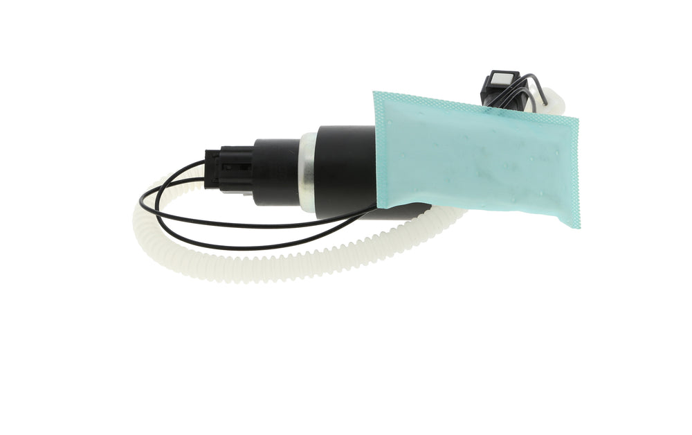 IN TANK FUEL PUMP AND STR