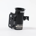 BC Racing strut brace