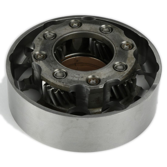 Suncoast Converters Lightened OEM Reaction Carrier - Requires Bearing COA-32430 COA-22747