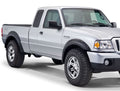 HUSKY LINERS 1993-2011 FORD RANGER FF POCKET STYLE 4PC FENDER FLARES