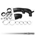 SD Turbo Inlet, CF, X34,B9 RS5