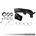 SD Turbo Inlet, CF, X34,B9 RS5