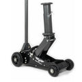 TALON 1.5 TON BIG WHEEL
