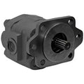 PUMP,HYDRAULIC 2/4 BOLT 7/8-13