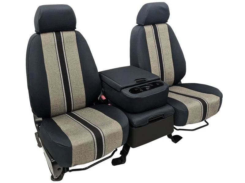 Covercraft auto part