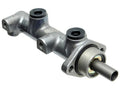HARDWARE- HYDRAULICS