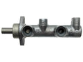 HARDWARE- HYDRAULICS
