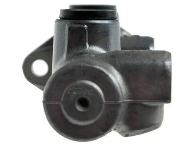 HARDWARE- HYDRAULICS