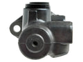 HARDWARE- HYDRAULICS