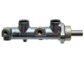HARDWARE- HYDRAULICS