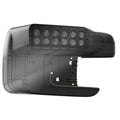 LED SIDEMIRR DITCHLIGHT F150 21-25