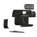 LED SIDEMIRR DITCHLIGHT F150 21-25