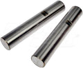 Dorman auto part