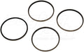 STEERING KING PIN REPAIR KIT