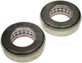 STEERING KING PIN REPAIR KIT