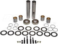 STEERING KING PIN REPAIR KIT