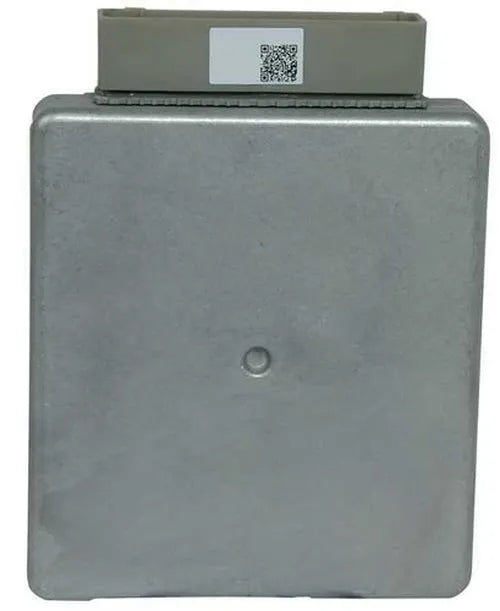 FORD ENG CONTROL COMP