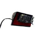 CAPA LX IS 250/350/200t/300 2125 TAILLIGHT ASSY OUTER LH