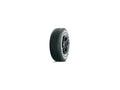 BFGoodrich Trail-Terrain T/A 255/65R18 111T