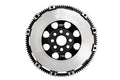 King Shocks 2019+ Ford Ranger Raptor 2.5 IBP Rear Coilovers w/ RR & Comp Adj. - Pair