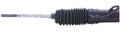 RACK & PINION