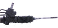 RACK & PINION