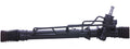 RACK & PINION