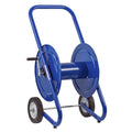Cox Reels auto part