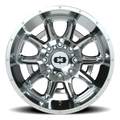 8-180 CHR VIS BOMB
