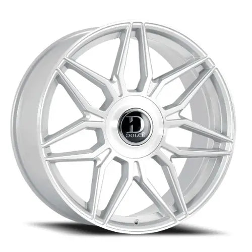 22X9.5 BLANK +35GB73.1 2500