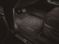 DODGE RAM 1500 CREW CAB WITH BENCH