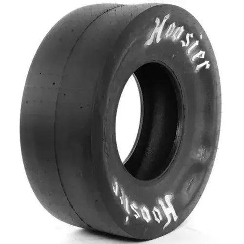 29.5/10.5-15R Radial Drag Tire