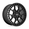 Wheel Pros Rotiform ZMO-M 20X9 5X5 71 35 M-BLK RF916MX20905035