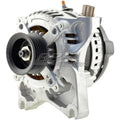 DENSO FIRST TIME FIT ALTERNATOR