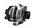 DENSO FIRST TIME FIT ALTERNATOR